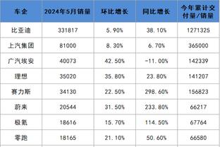 开云app下载手机版官网苹果